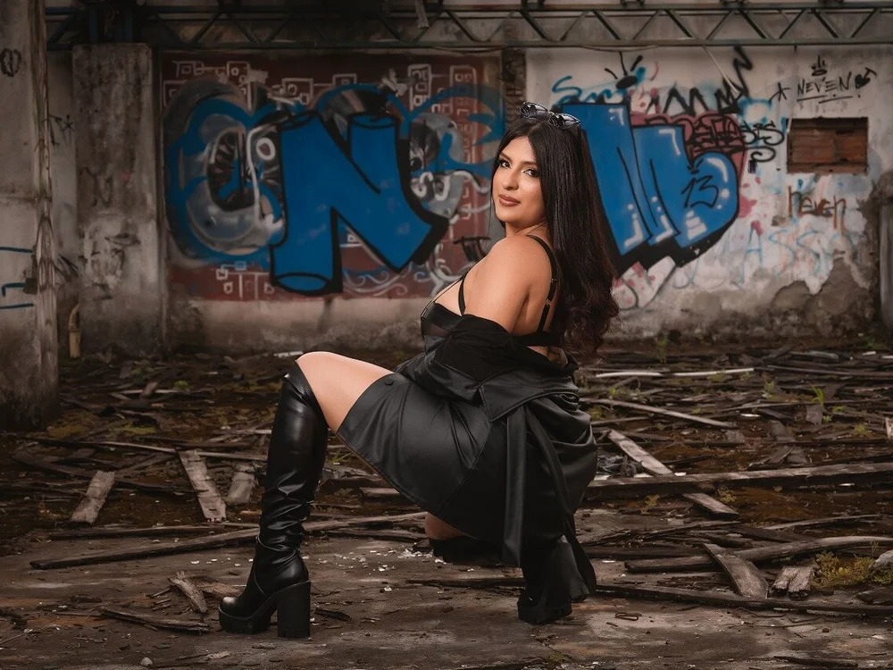 emiiross Chatroom