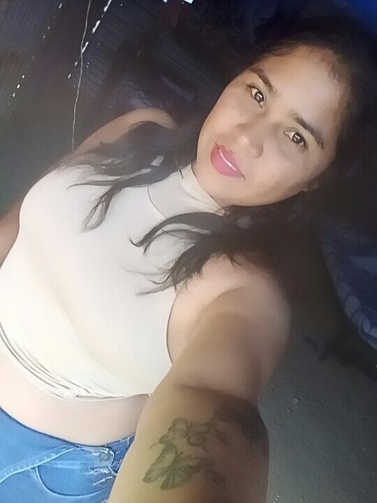 emilily_rose_dirty Chatroom