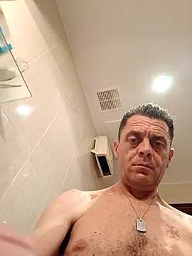 emilio69soy Chatroom