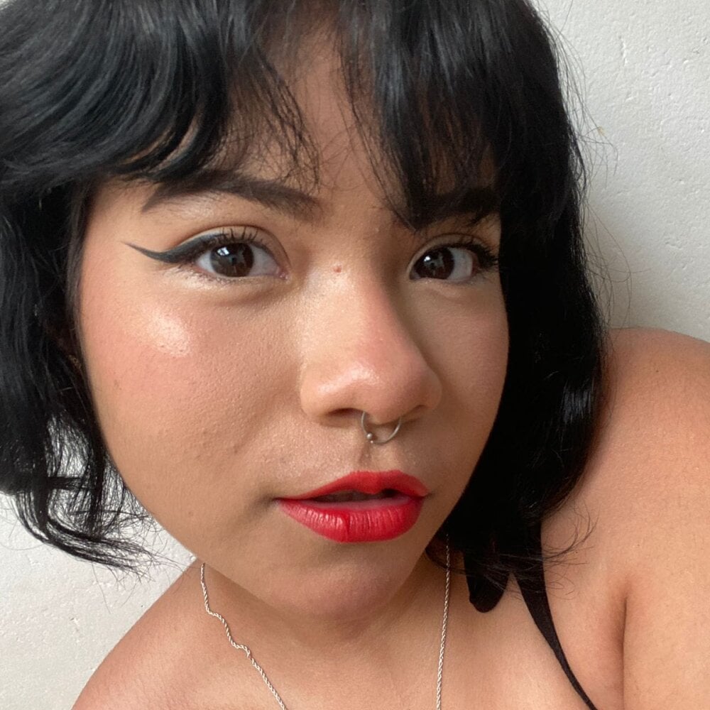 emily15 Chatroom