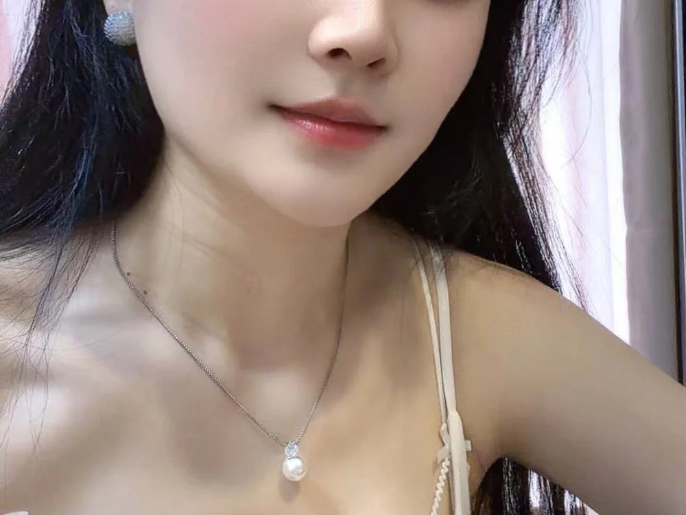 emily6969 Chatroom