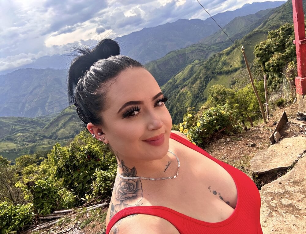 emily_acorn Chatroom