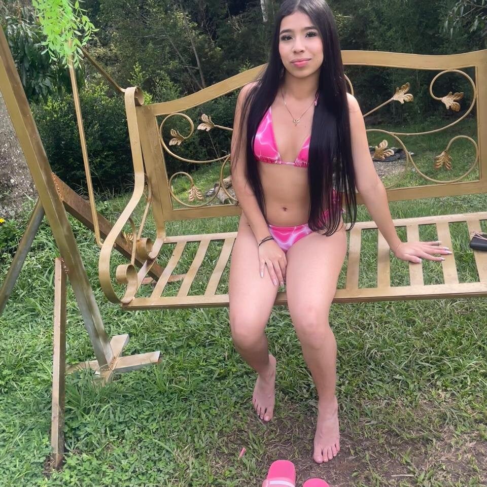 emily_greco Chatroom