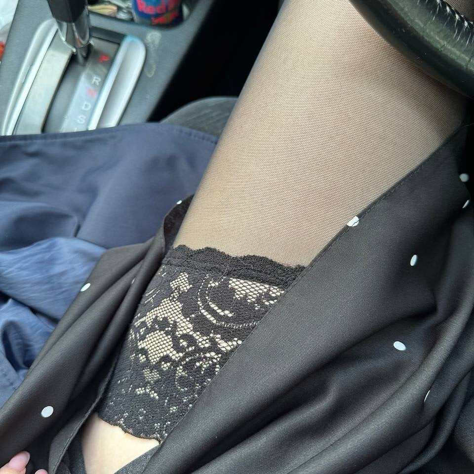 emily_is_here_ Chatroom