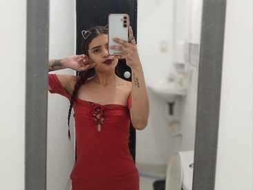 emily-rose16