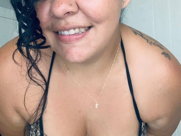 emily-sexxx