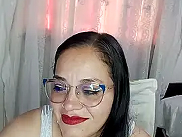 emily-sweet13