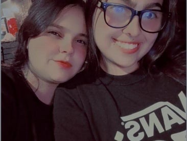 emilyandlea