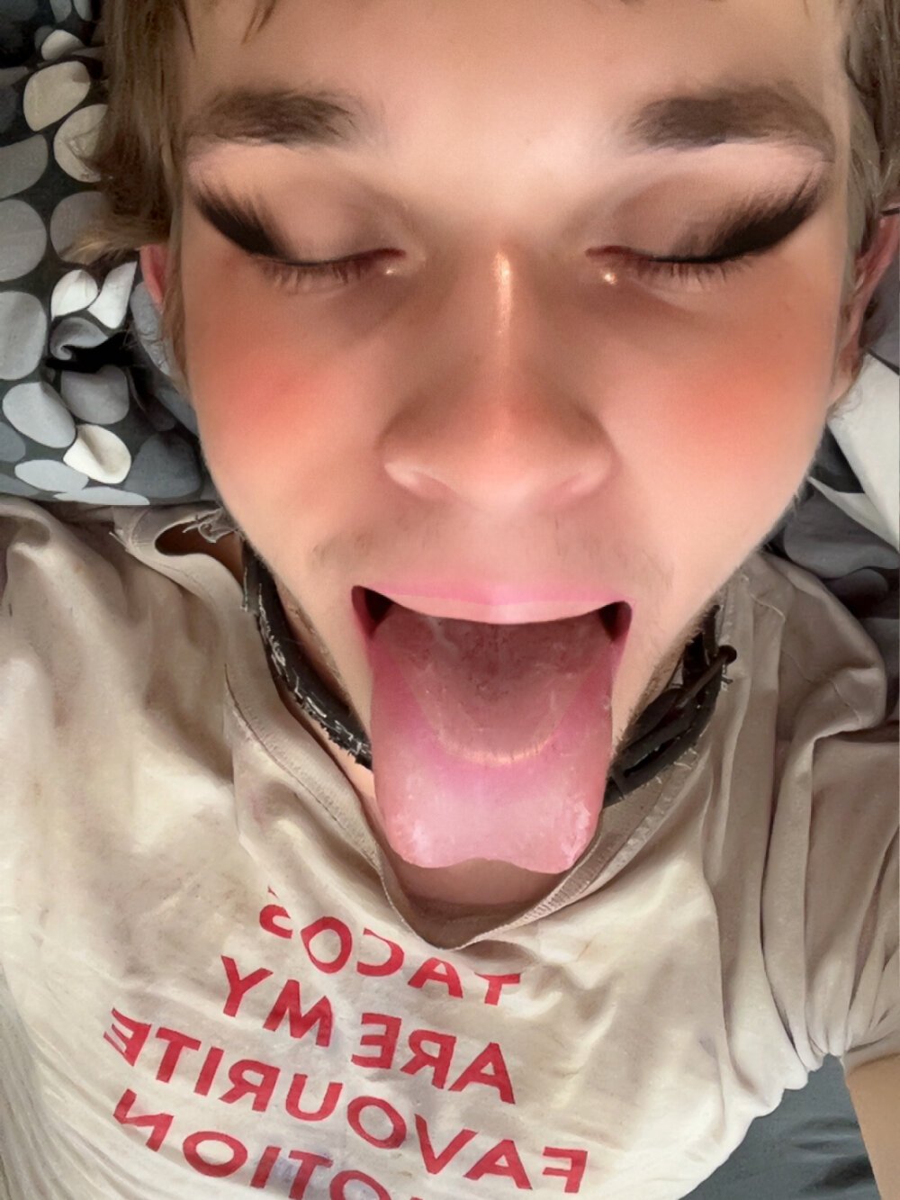 emilydee666 Chatroom