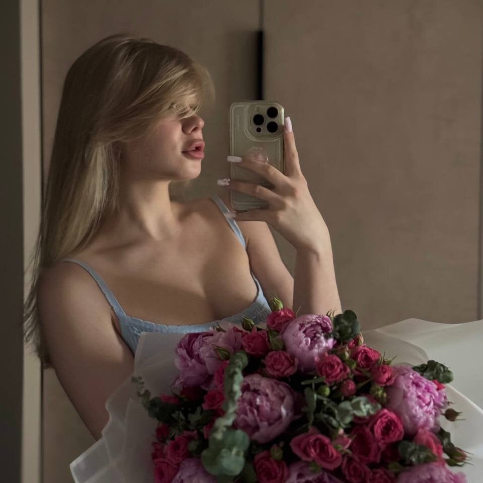 emilyshepar_d Chatroom