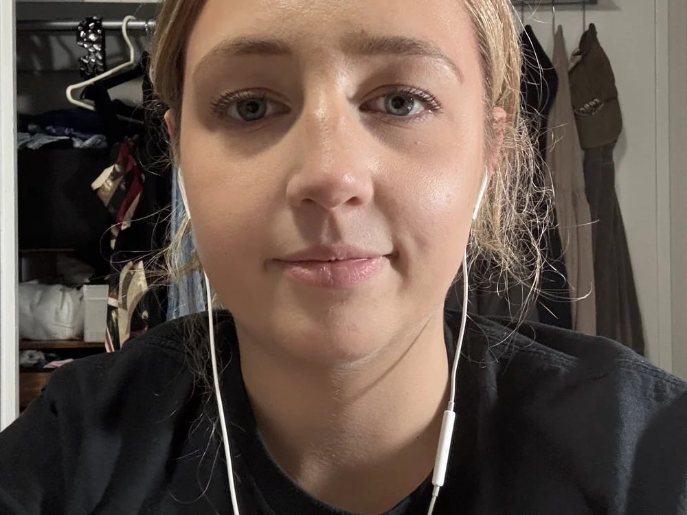 emilywikman Chatroom