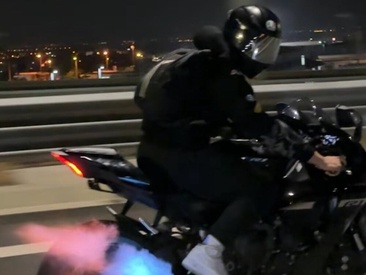 emir343475's Live Webcam emir343475