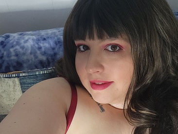 emjjbbw