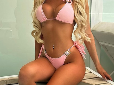 emma1993xx