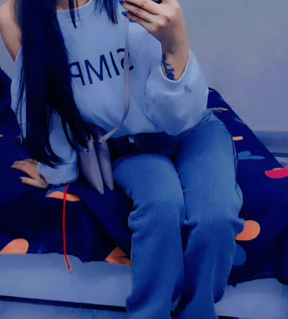 emma_06@xh Chatroom