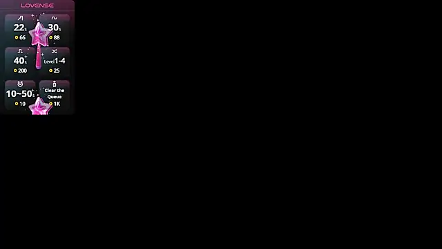 emma__bell_ Chatroom