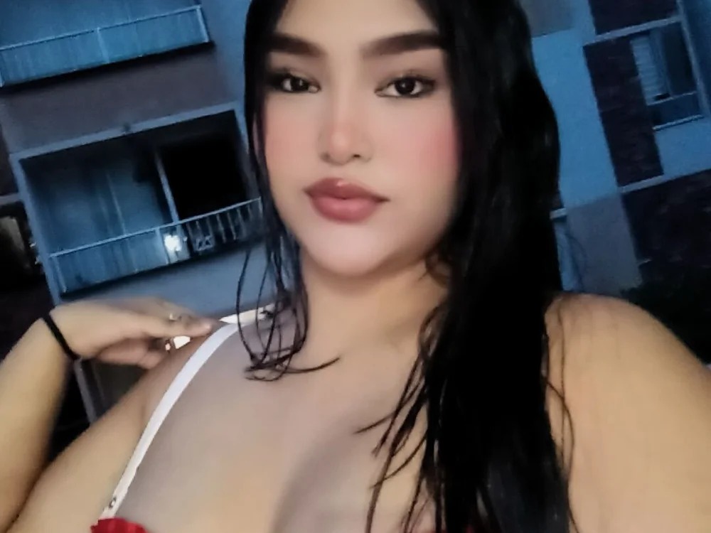 emma_boog Chatroom