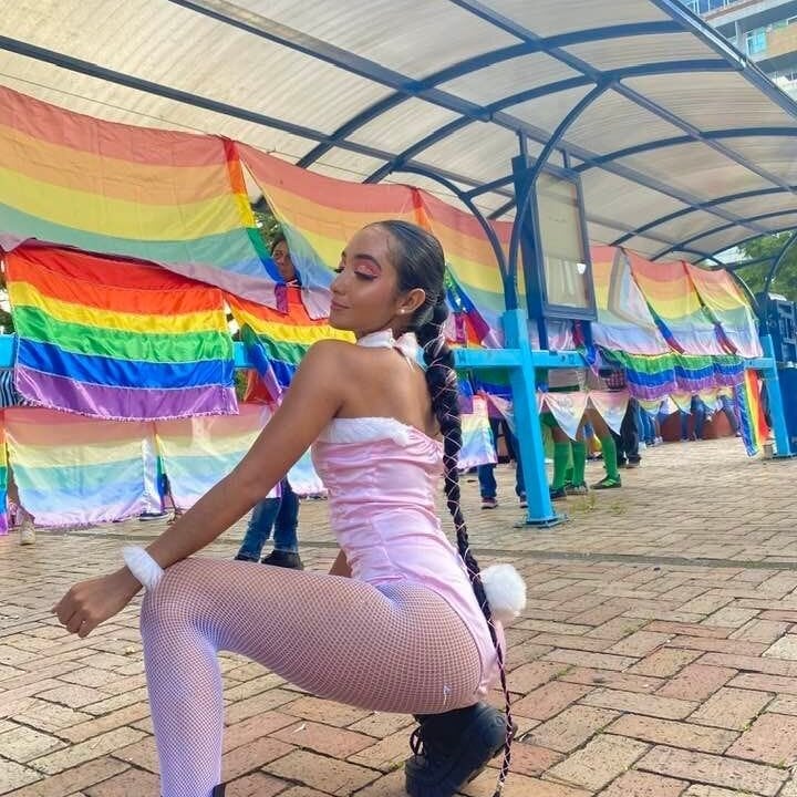 emma_candy20 Chatroom