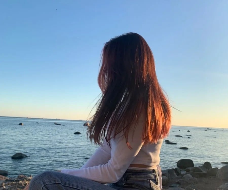 emma_chaser Chatroom