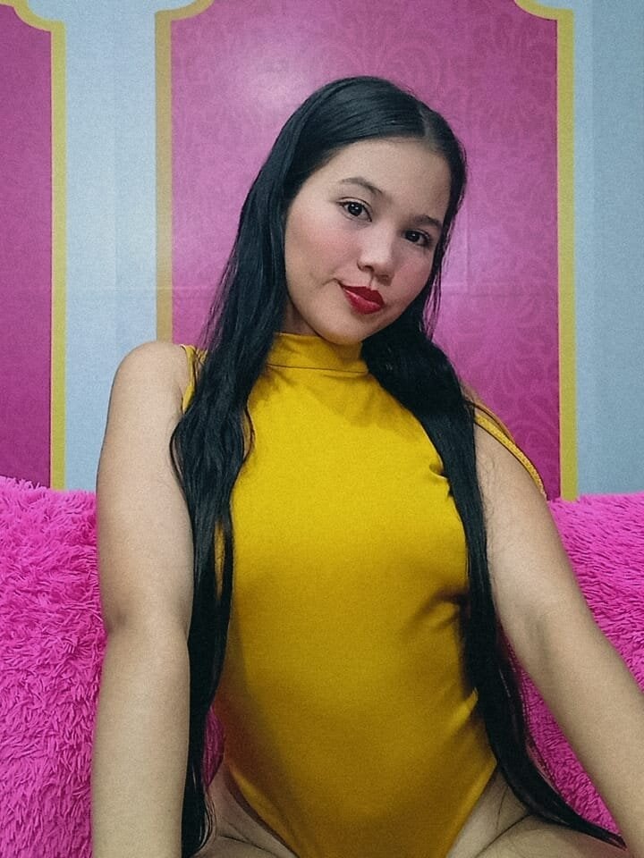 emma_clarke_ Chatroom