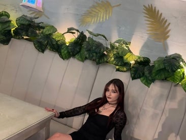 emma-cleir's Live Webcam emma-cleir