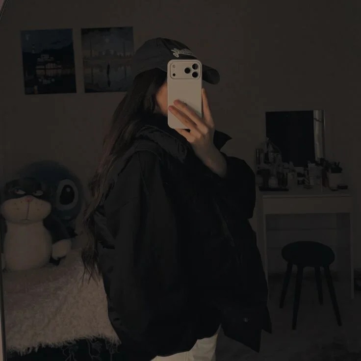 emma_dark__ Chatroom