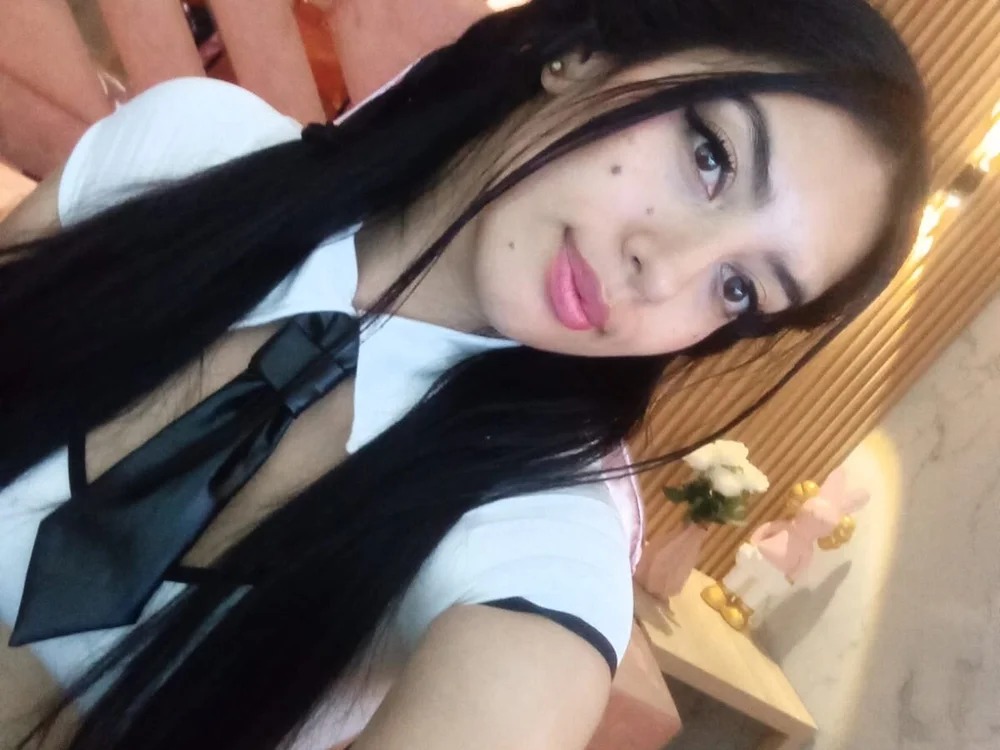 emma_grace11 Chatroom