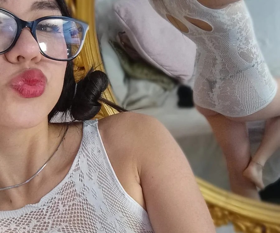 emma_klain Chatroom