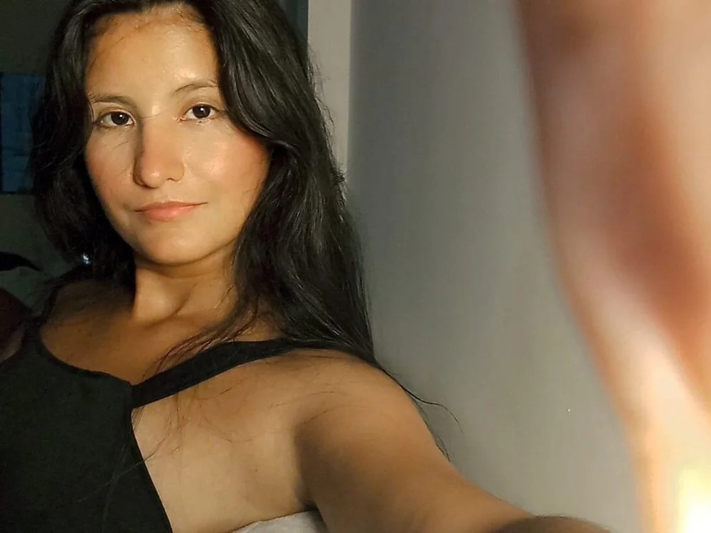 emma_kleinton Chatroom