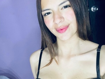 emma-miller69