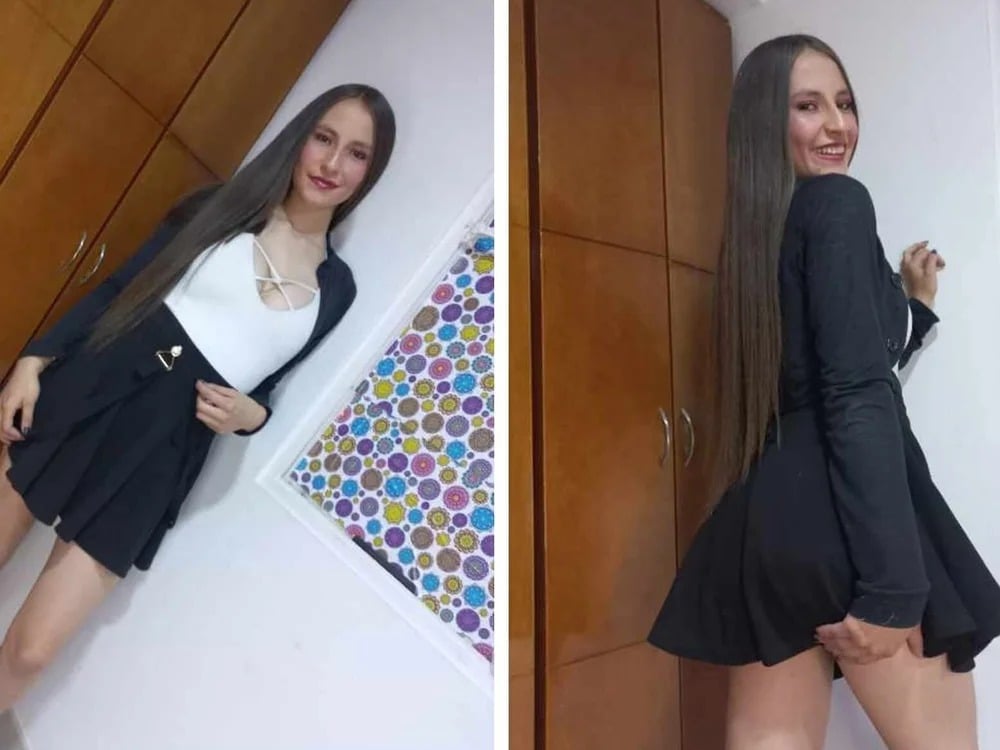 emma_mooon Chatroom