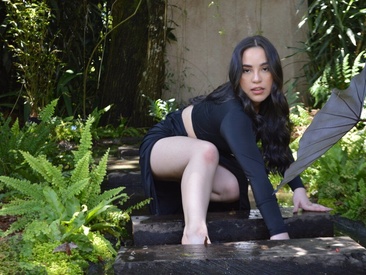 emma-morales