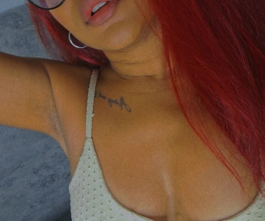 emma_style Chatroom