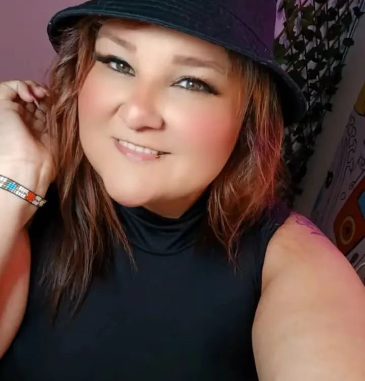 emma_umarami Chatroom