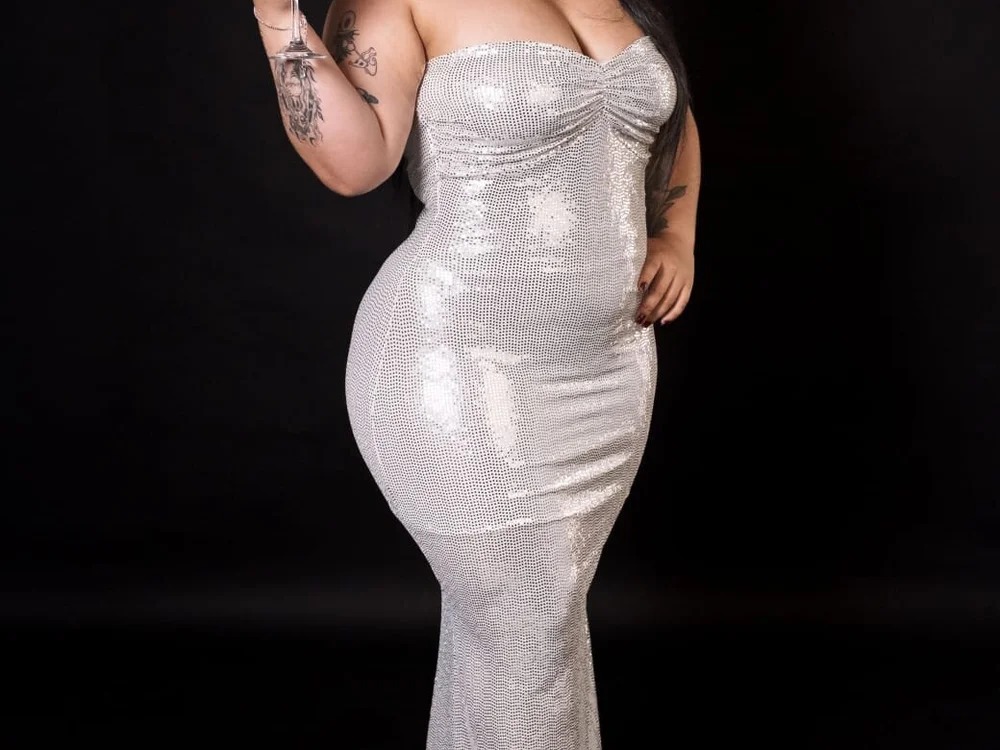emmaa_walker_ Chatroom