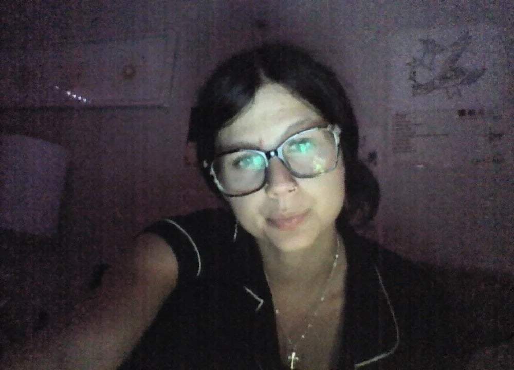emmacotton Chatroom