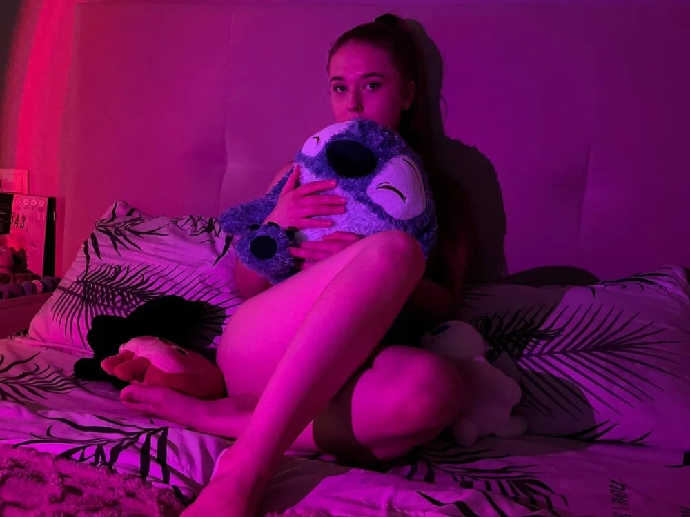 emmalarsson Chatroom