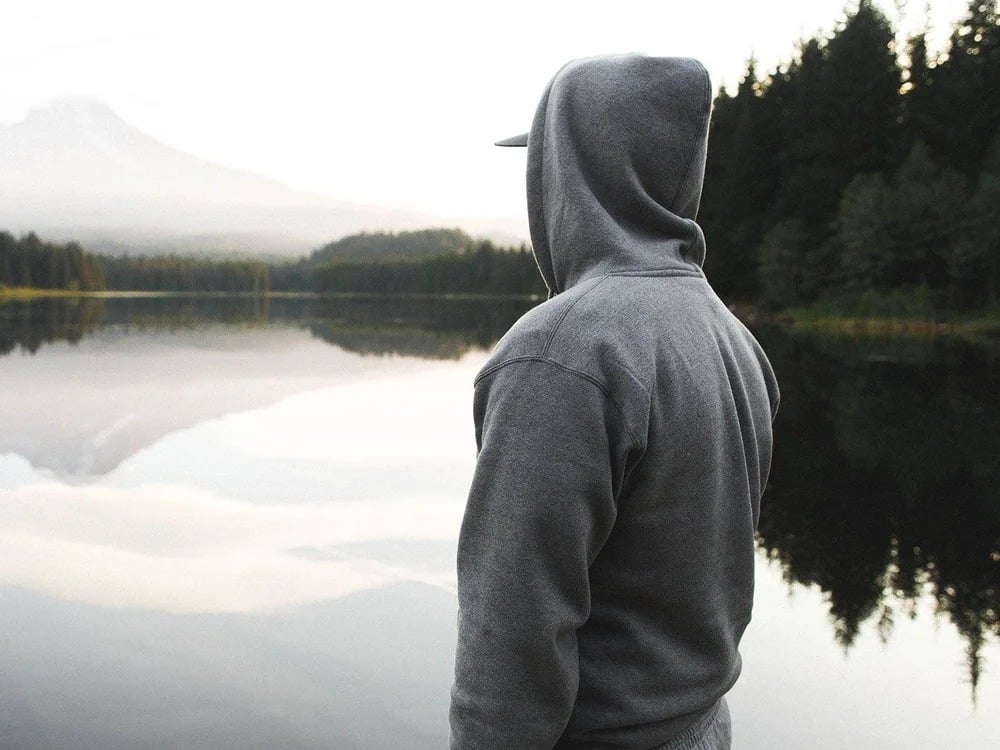 emmanuel_shine Chatroom