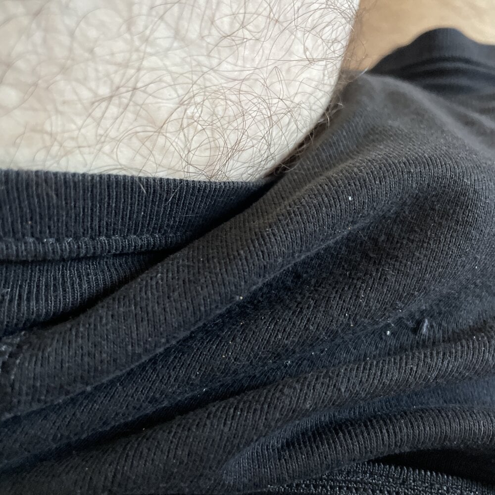 emmanuelfsaf Chatroom