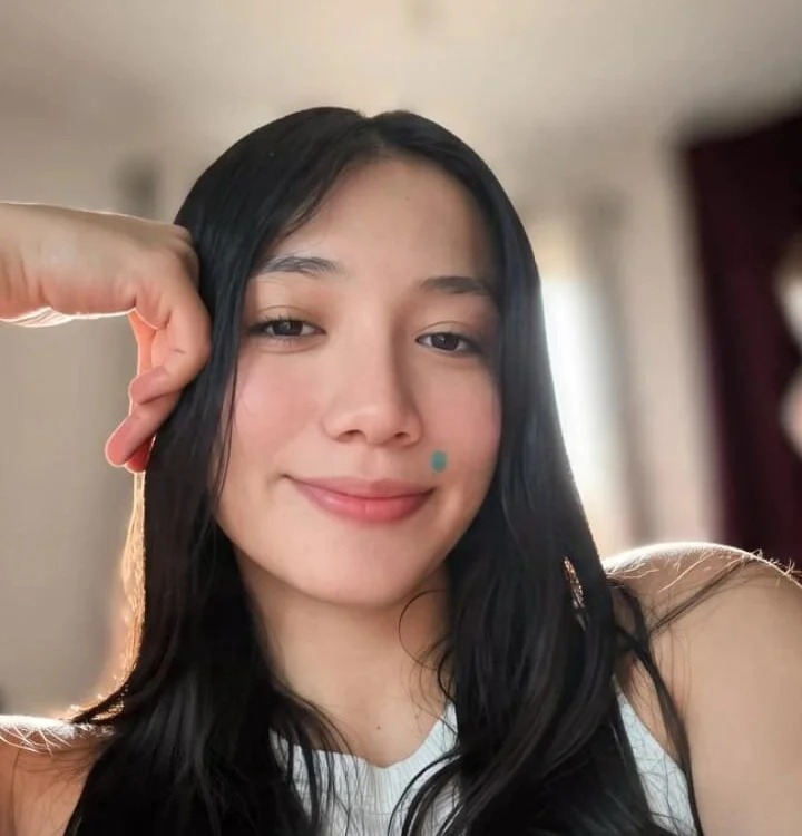 emmapaigevg Chatroom