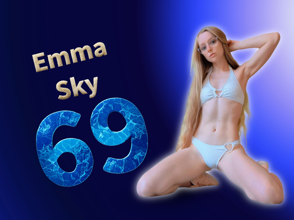 emmasky69 Chatroom