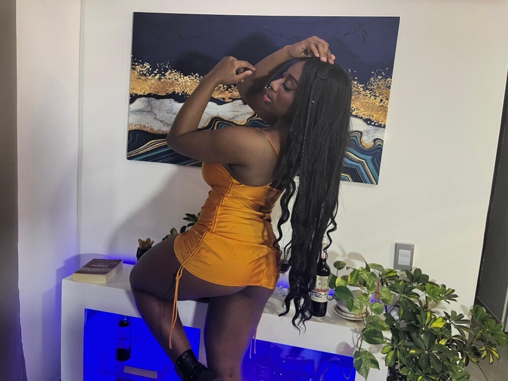 emmasweet- Chatroom