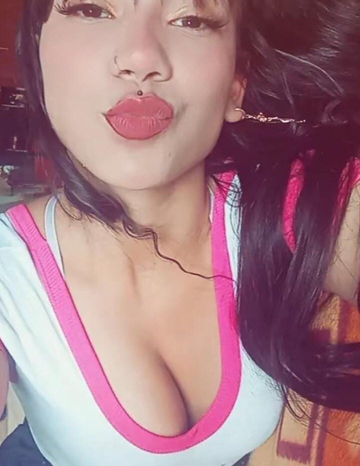 emmy__dreams Chatroom