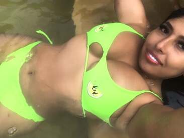 emmyjhonson07