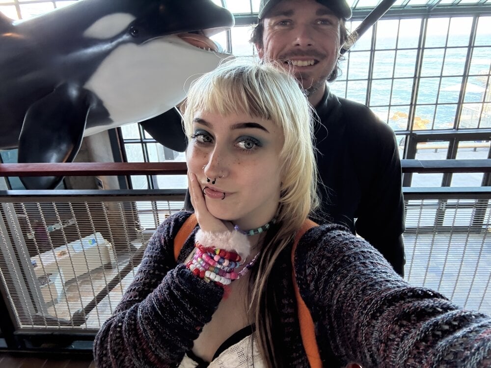 emocouplee666 Chatroom