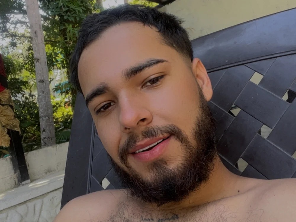 empy24k Chatroom
