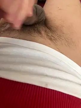 emreaktif30 Chatroom