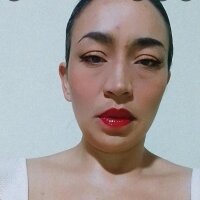 emy_carters Chatroom