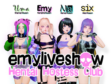 emyliveshow
