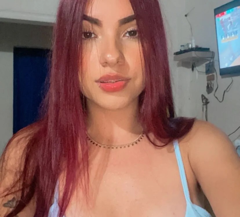 enchanted_doll_ Chatroom